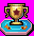 bt_achievement_press.png